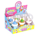 960B Işıklı Hayvanlı Su Tabancası -Birliktoys - görsel 4