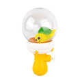 960B Işıklı Hayvanlı Su Tabancası -Birliktoys - görsel 3
