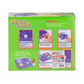 JRD967-9 Kare Survivor Joyistik Denge Oyunu -Birliktoys - görsel 2