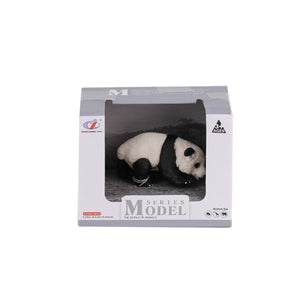 Q9899-A83 Orman Hayvanları Figürleri -Birliktoys - Toyz Show