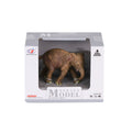 Q9899-A83 Orman Hayvanları Figürleri -Birliktoys - görsel 3