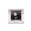 Q9899-A83 Orman Hayvanları Figürleri -Birliktoys - görsel 4