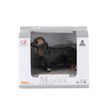 Q9899-A99 Figür Köpek Seri -Birliktoys - görsel 3