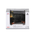 Q9899-A99 Figür Köpek Seri -Birliktoys - görsel 4