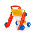 URT029-001 BABYCİM İLK ADIM ARABAM - görsel 3
