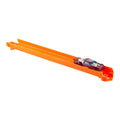 JDW43 Hot Wheels Araba ve Pist Başlangıç Paketi - görsel 5