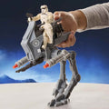 G2840 STAR WARS ACTİONVERSE AT RT ARAÇ - görsel 4