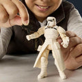 G2840 STAR WARS ACTİONVERSE AT RT ARAÇ - görsel 3