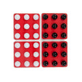 BAL 40861231 PENTAGO - görsel 3