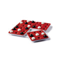 BAL 40861231 PENTAGO - görsel 2