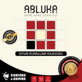 BAL 55126 ABLUKA - görsel 2