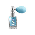 S00086708 - WOW Generation Işıltılı Vücut Spreyi(Belirtilen fiyat, tekli satış için adet fiyatıdır.) - görsel 4
