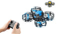 4D-V18 MİNİ DRON - görsel 1