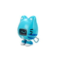 BEP02000 Beep Boop Sanal Dostum - görsel 4