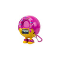 BEP02000 Beep Boop Sanal Dostum - görsel 2