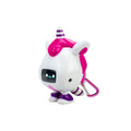 BEP02000 Beep Boop Sanal Dostum - görsel 1