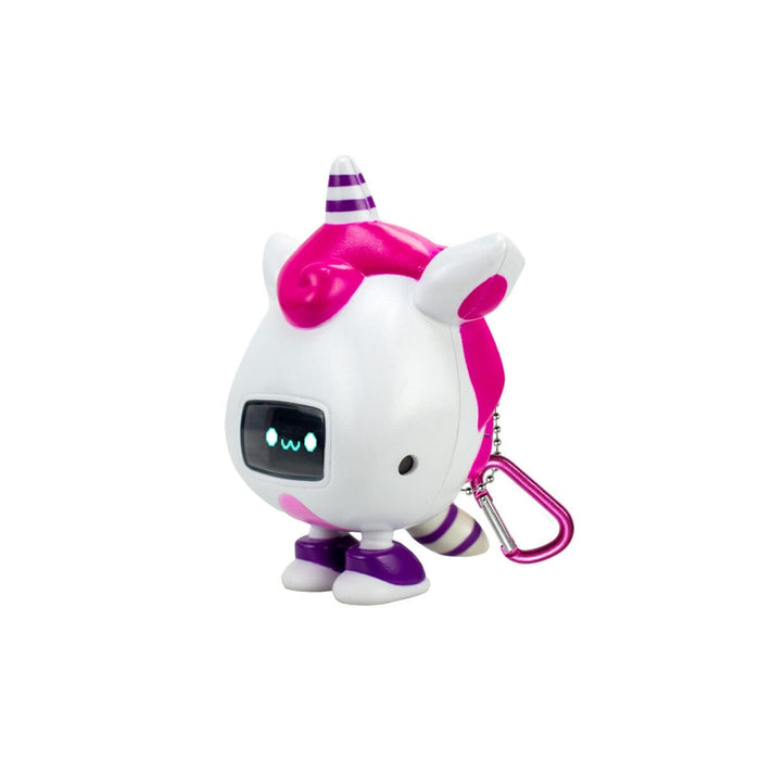 BEP02000 Beep Boop Sanal Dostum - Toyz Show - 