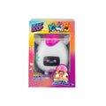 BEP02000 Beep Boop Sanal Dostum - görsel 6