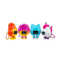 BEP02000 Beep Boop Sanal Dostum - görsel 5