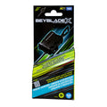 BEY13000 Beyblade Winder Fırlatıcı - TP0440 - görsel 3