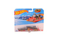 BFM60 Hot Wheels Kamyonlar - görsel 3
