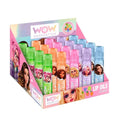 S00088326 - WOW Generation Aromalı Dudak Yağı(Fiyat tek bir ürünün fiyatıdır.) - görsel 2