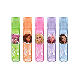 S00088326 - WOW Generation Aromalı Dudak Yağı(Fiyat tek bir ürünün fiyatıdır.) - Toyz Show