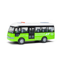 YM-9907F DİSPLAYDE SÜRTMELİ SESLİ MÜZİKLİ MİNİBÜS 48 - görsel 4