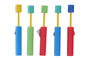 838-6 KUTUDA 24LÜ SU POMPASIBelirtilen fiyat, tekli satış için adet fiyatıdır.) - Toyz Show