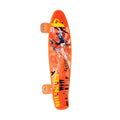 881 Desenli Kaykay 56 cm - görsel 4