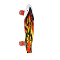 881 Desenli Kaykay 56 cm - görsel 5