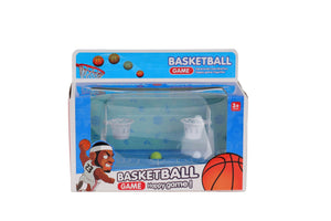 3090 BASKETBOL OYUNU - Toyz Show