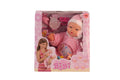 33078 KUTUDA MİMİKLİ BEBEK FONKSİYON - görsel 3