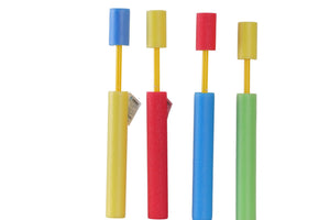 838-7 SU POMPASI 24LÜ(Belirtilen fiyat, tekli satış için adet fiyatıdır.) - Toyz Show