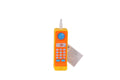 8901-A KUTUDA 12Lİ TELEFON - görsel 2