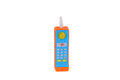 8901-A KUTUDA 12Lİ TELEFON - görsel 1