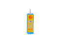 8901-A KUTUDA 12Lİ TELEFON - görsel 3
