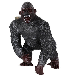 99850-4 King Kong Figür -Can Oyuncak - Toyz Show