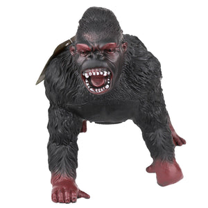 9989-3 King Kong Figür -Can Oyuncak - Toyz Show