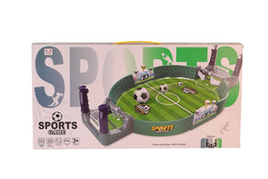 A9920 KUTULU FUTBOL OYUNU - Toyz Show