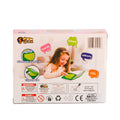 CN1921 KUTULU TÜRKÇE LAPTOP - görsel 3