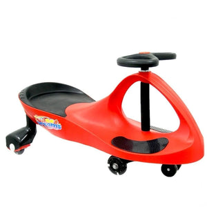 CN-3838 Karınca Plazma Kay Kay - Can Oyuncak - Toyz Show