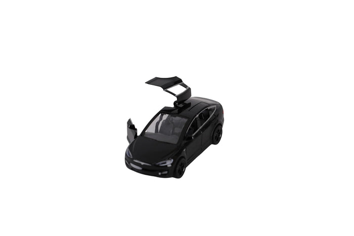 K632A20 ÇEK BIRAK ARABA - Toyz Show - 