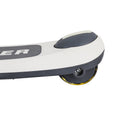 KM653 Sesli Scooter -Can Oyuncak - görsel 4