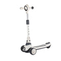 KM653 Sesli Scooter -Can Oyuncak - görsel 1