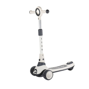 KM653 Sesli Scooter -Can Oyuncak - Toyz Show