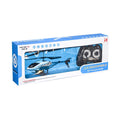 LH-1204 Kumandalı Kanal Helikopter 3.5 -Can - görsel 2