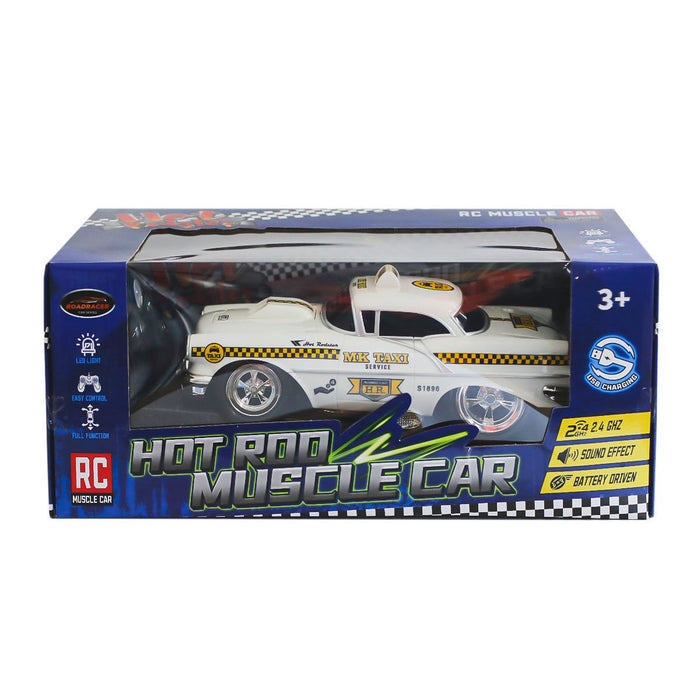 MK8037BUZ KUM 1 16 SESLİ IŞIKLI DRİF - Toyz Show - 