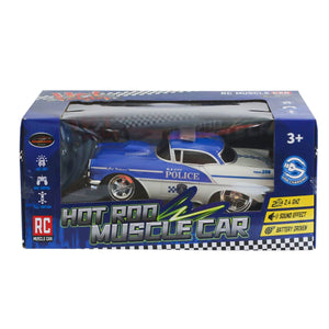 MK8038B UZ KUM 1 16 SESLİ IŞIKLI DRİF - Toyz Show