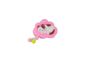 OND-002 PLASTİK OYUNCAK - Toyz Show